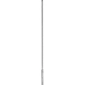 Bosch 2608900203 EXPERT Hamerboor SDS Max-8X - 12x600x740mm