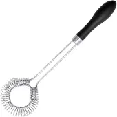 Oxo SPIRAALGARDE