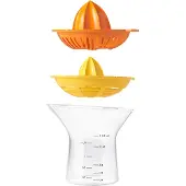 Oxo - Citruspers 2-in-1