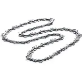 Husqvarna Kette H30 38cm .325 HM 1,3mm 64TG
