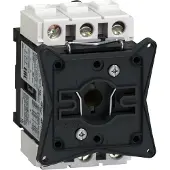 Schneider Electric V2 Lastscheidingsschakelaar 1 stuk(s)
