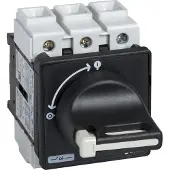 Schneider Electric VBD02 Lastscheidingsschakelaar 1 stuk(s)
