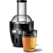 Philips HR1855/70 Viva