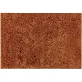 Casilin Havana Badmat Terracotta - 70 x 110 cm