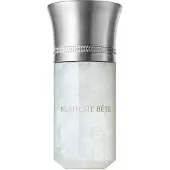 Liquides Imaginaires Blanche Bête Parfum 50 ml