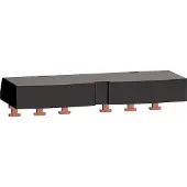 Schneider Electric TeSys GV3 Vermogen Verdeelbus - GV3G264