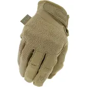 Mechanix Specialty Hi-Dexterity 0.5 Coy Handschoen