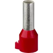 Schneider Electric Wire End Sleeve - DZ5CA352D [20 Pieces]
