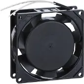 Schneider Electric Sarel ClimaSys Ventilator Voor Kast - NSYCVF35M230