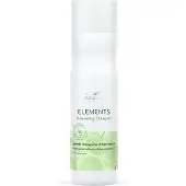 Wella Professionals Care Elements Renewing Shampoo