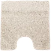 Casilin Havana WC Mat Beige - 59 x 59 cm