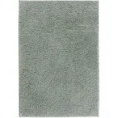 Casilin Havana Badmat Sea Green - 70 x 110 cm