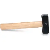 Rubi 71896 700 G Hamer
