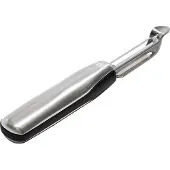 Oxo - Dunschiller - SteeL - Ultra-scherp