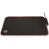 Trust GXT765 Glide-Flex RGB Mousepad