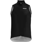 Bioracer Icon Gilet