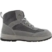 Safety Jogger Botanic Src S1p Werkschoen | Maat: 37