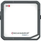 SCANGRIP Vega 4 Connect Werkschijnwerper