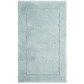 Casilin Orlando Badmat Sea Green - 60 x 100 cm