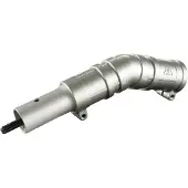 Makita 1910J6-0 1910J6-0 Haaks opzetstuk