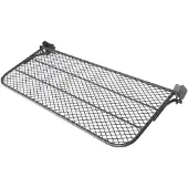 Boretti Barilo Table