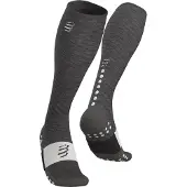 Compressport | Full Socks Recovery | Compressiekousen Herstel