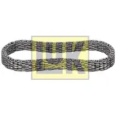 LuK 712 2221 10 Aandrijfketting, automaat