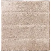 Casilin Ray Bidetmat Sand - 60 x 60 cm