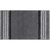 Casilin Lima Badmat Grijs - 70 x 120 cm
