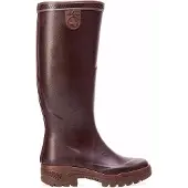 Aigle Parcours 2 Regenlaarzen