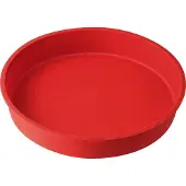 Dr. Oetker ronde vorm Flexxibel - Ø 26 cm