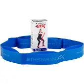 Thera-band Clx 11 Loops Extra Strong Weerstandsband