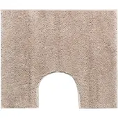 Casilin Ray WC-mat Sand - 50 x 60 cm