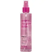 B-tan Gimme The Glow Down Facial Tan Mist 190 ml
