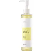 IUnik Calendula Complete Cleansing Oil Reinigingsolie 200 ml