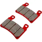 Brembo Remblokken 07HO45SA