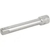 Bahco Verlengstuk 1/2" | 125 mm - 8160-5