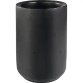 Aps Flessenkoeler 'Element-zwart, Flessenkoeler, Zwart