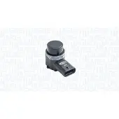 MAGNETI MARELLI 021016063010 Parkeersensor