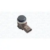 MAGNETI MARELLI Sensor, parkeerhulp 021016056010