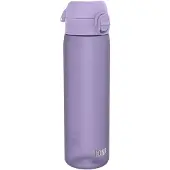 Ion8 Drinkfles Lekvrij 500 Ml Paars Blauw | Maat: 760ml-1000ml
