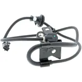 VEMO Sensor, wielsnelheid V70-72-0208