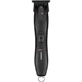BaByliss Tondeuse Pro 4rtists FX3 Trimmer 1st