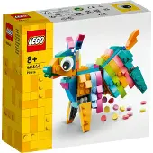 LEGO Pinata - 40644