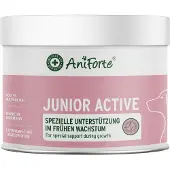 AniForte Junior Active