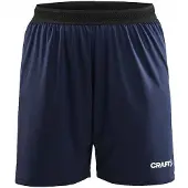 Craft Dames shorts evolve | Maat XS