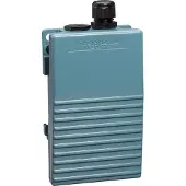Schneider Electric XPEM111 Voetschakelaar 1 stuk(s)