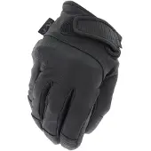 Mechanix Durahide Needlestick Handschoenen