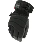 Mechanix Coldwork Peak Werkhandschoenen
