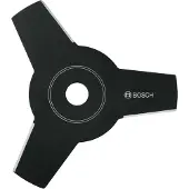 Bosch Lasergesneden bosmaaiermes 23 cm
